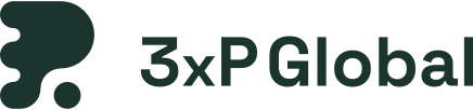 3xPGlobal