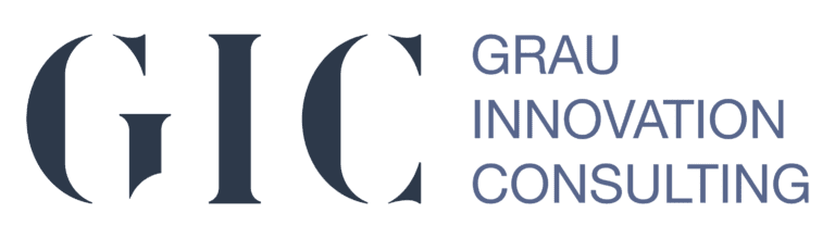 GIC