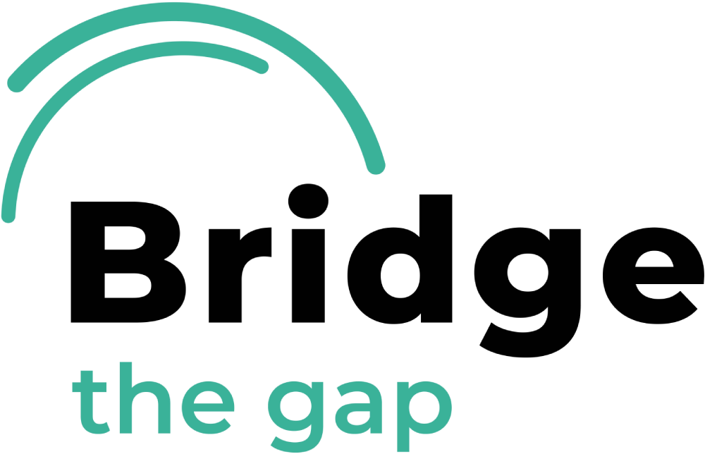 Bridge the Gap