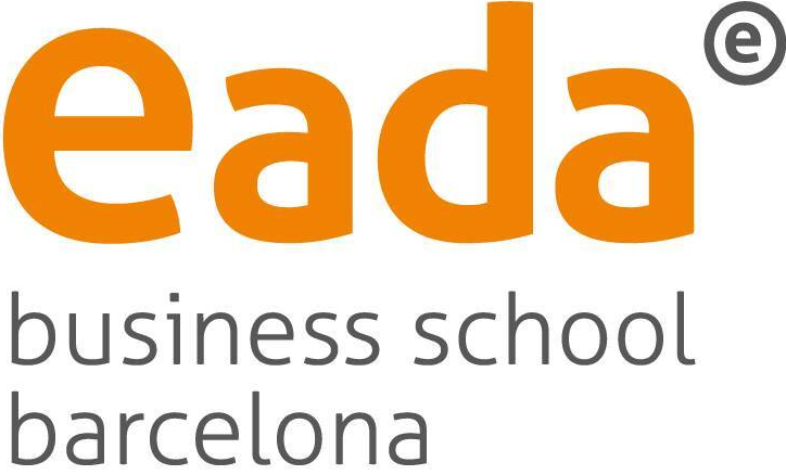 Eada