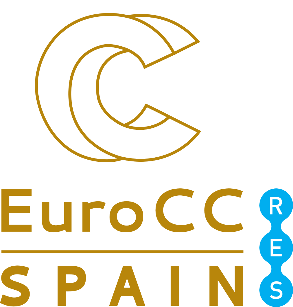 Euro CC RES SPAIN