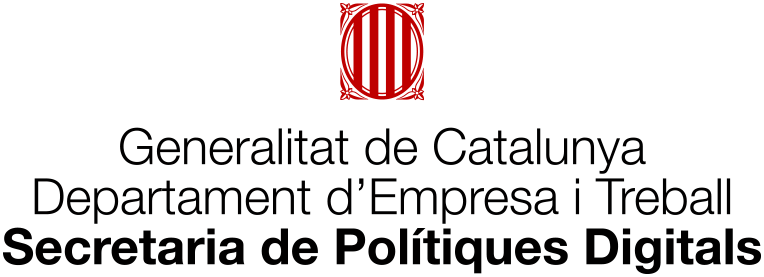 TIC Catalunya