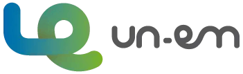 un-em