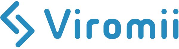 Viromii