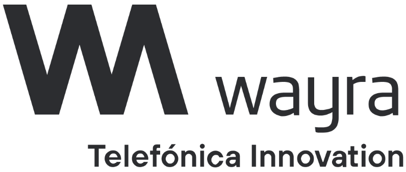 Wayra