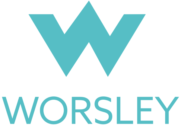 Worsley