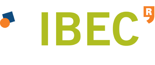 IBEC