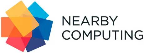 Nearby Computing