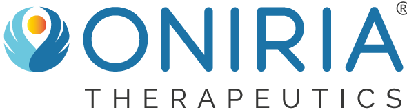 ONIRIA Therapeutics