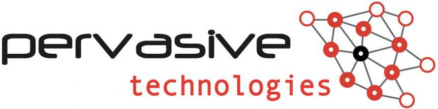 Pervasive Technologies