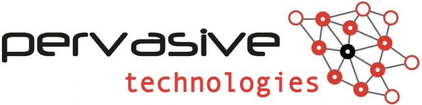 Pervasive Technologies