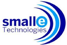 Smalle Technologies