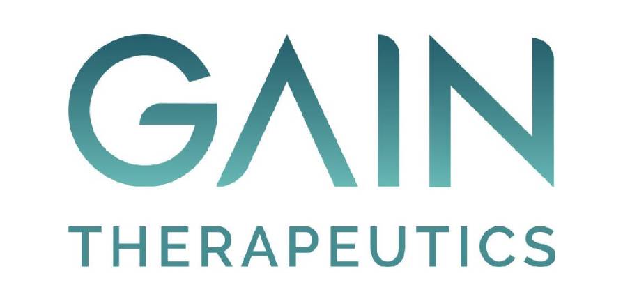 Gain therapeutics