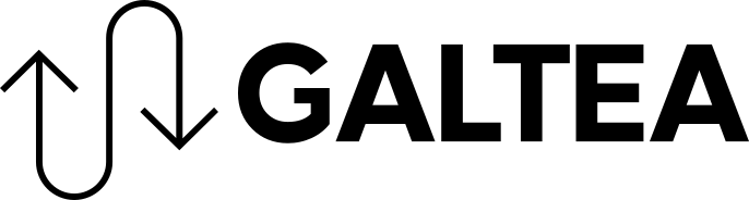 Galtea