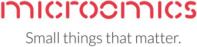 Microomics
