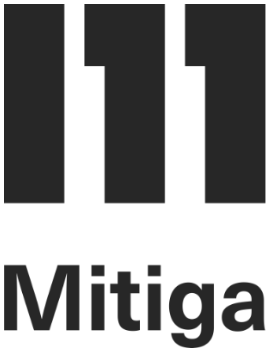 Mitiga solutions