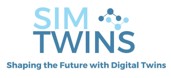 simtwins
