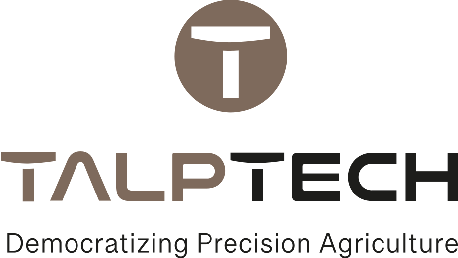 Talptech