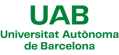 UAB